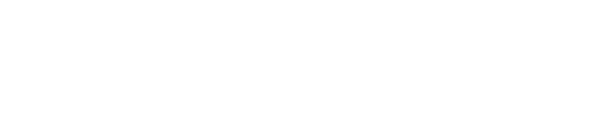 著作権の登録は滋賀県長浜市の行政書士かわせ事務所 ロゴ画像