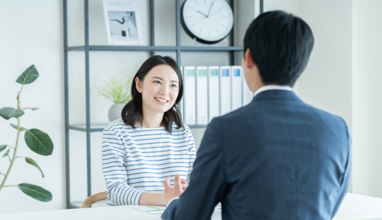 行政書士かわせ事務所【長浜市・彦根市】 取扱業務 離婚