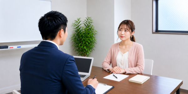 行政書士かわせ事務所【長浜市・彦根市】 取扱業務 離婚