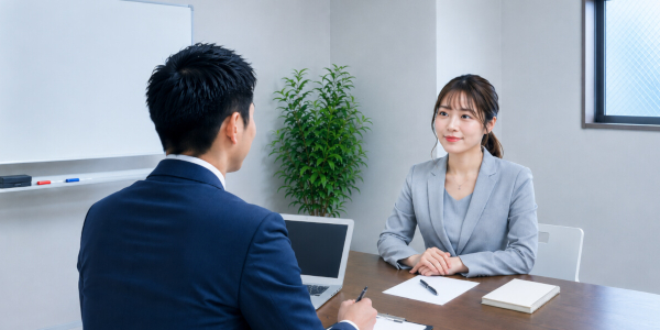 行政書士かわせ事務所【長浜市・彦根市】 取扱業務 離婚
