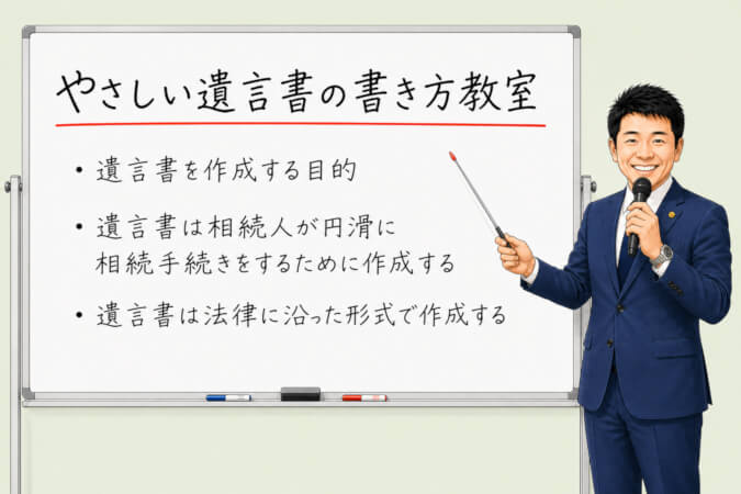 長浜市でセミナー講師なら行政書士かわせ事務所 サムネイル画像