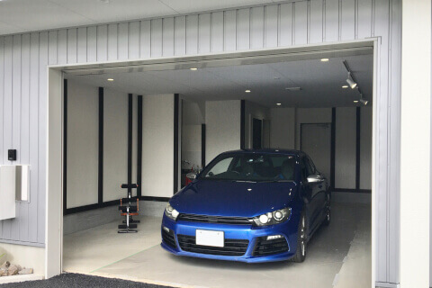 彦根市で行政書士をお探しなら行政書士かわせ事務所 バナー画像