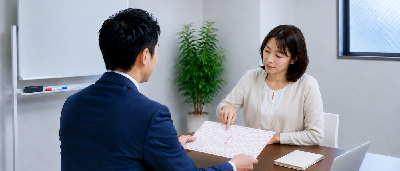 長浜市・彦根市で内容証明なら行政書士かわせ事務所 ヘッダー画像