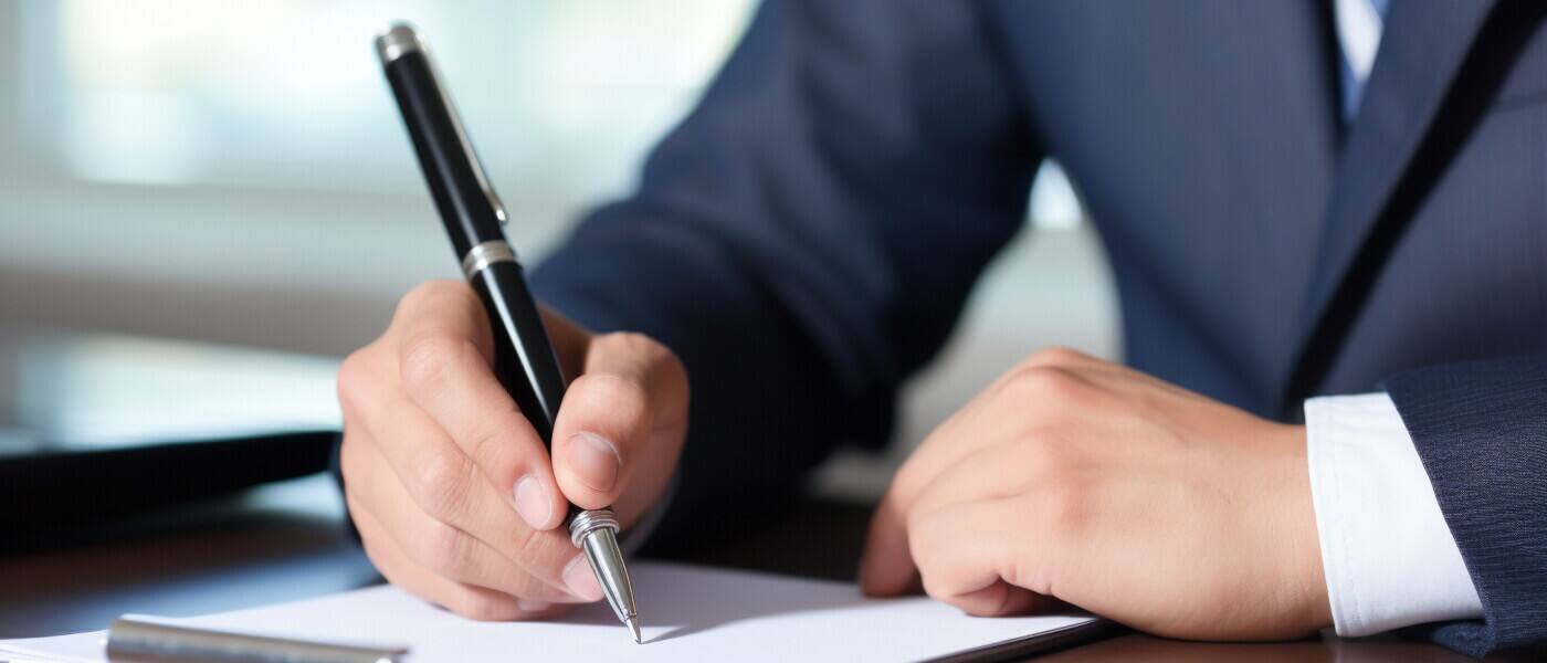 彦根市で行政書士をお探しなら行政書士かわせ事務所 ヘッダー画像