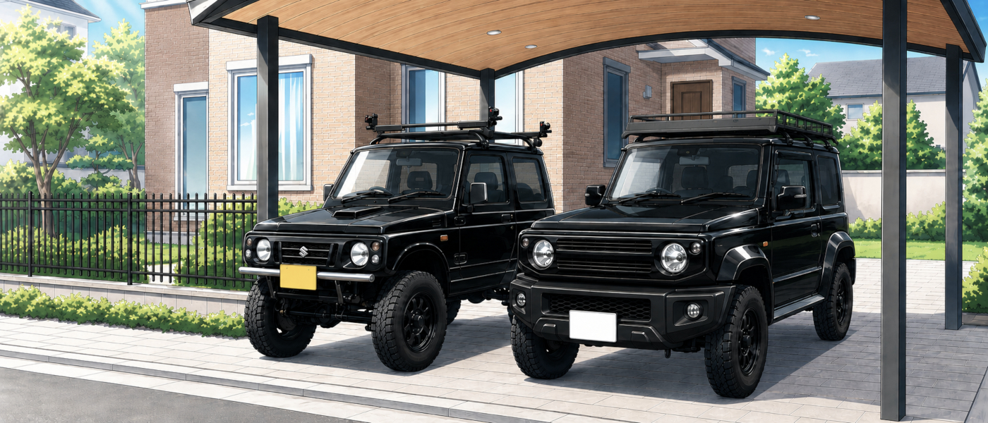 彦根市の車庫証明は行政書士かわせ事務所 ヘッダー画像