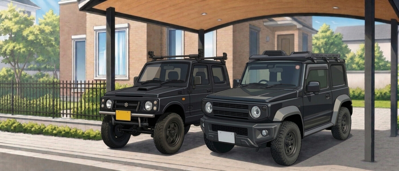 彦根市の車庫証明は行政書士かわせ事務所 ヘッダー画像