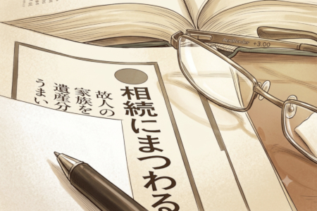 行政書士かわせ事務所【長浜市・彦根市】 取扱業務 相続