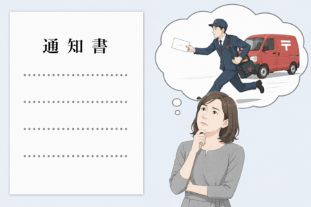 行政書士かわせ事務所【長浜市・彦根市】取扱業務 内容証明