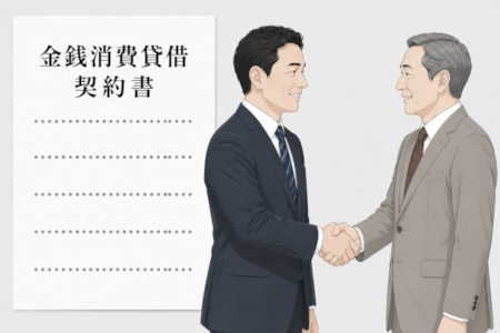 行政書士かわせ事務所【長浜市・彦根市】取扱業務 契約書作成