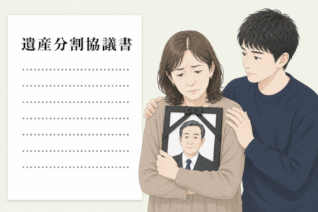 行政書士かわせ事務所【長浜市・彦根市】 取扱業務 相続