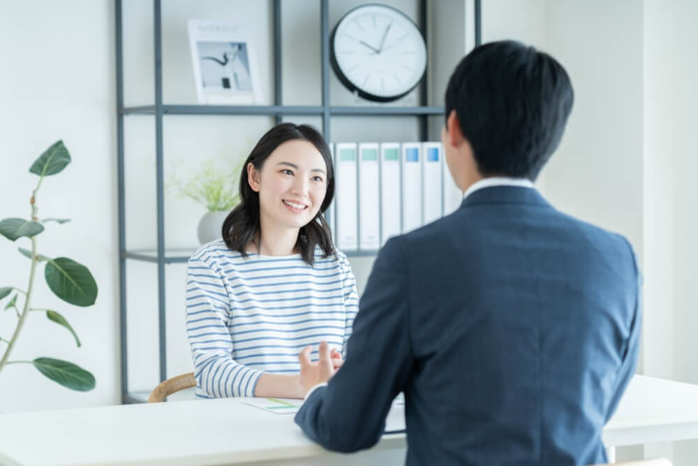 協議離婚・離婚相談は滋賀県長浜市の行政書士かわせ事務所 取扱業務 協議離婚