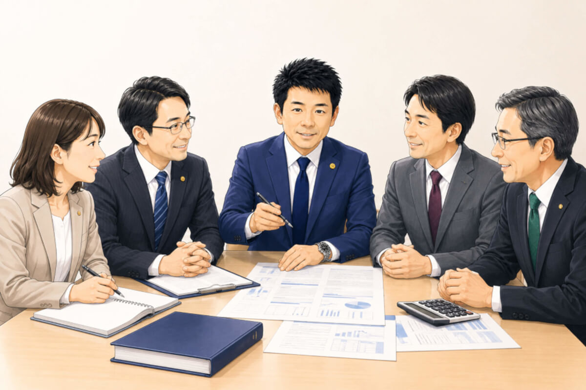 8つの安心その8